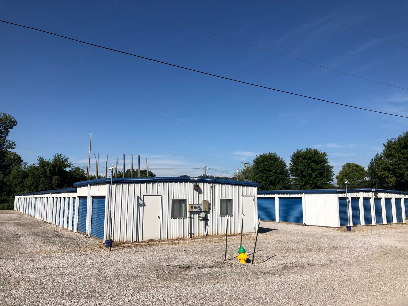 BG South: 171 Sutherland Dr, Bowling Green, KY 42104